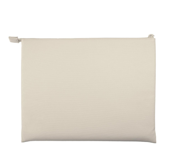 Uniq Lyon laptop sleeve 14" beżowy/seasalt light beige 8886463684894 - 1169676 - zdjęcie